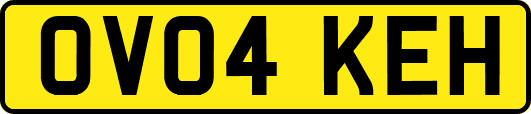 OV04KEH