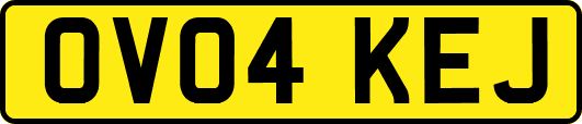 OV04KEJ
