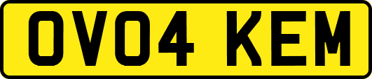 OV04KEM
