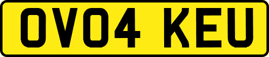 OV04KEU