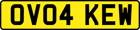 OV04KEW