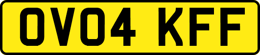 OV04KFF