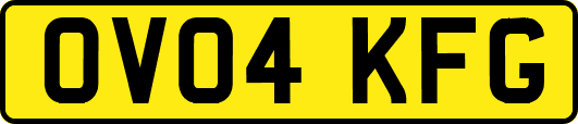 OV04KFG