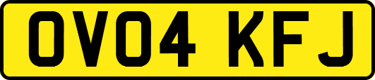 OV04KFJ
