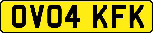 OV04KFK