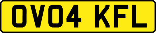 OV04KFL
