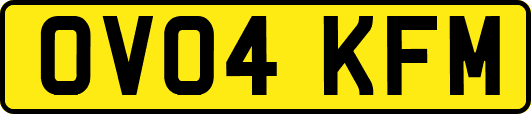 OV04KFM