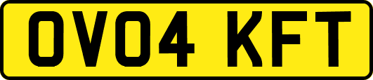 OV04KFT