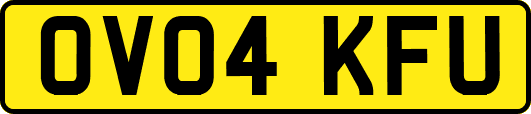 OV04KFU