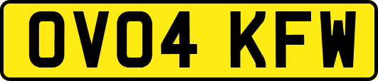 OV04KFW