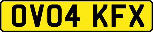OV04KFX