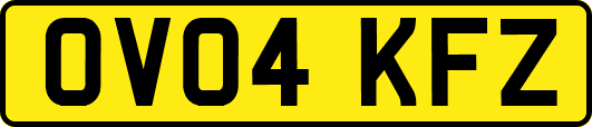OV04KFZ