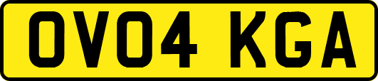 OV04KGA