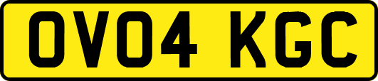 OV04KGC