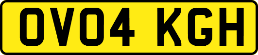 OV04KGH