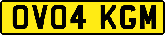 OV04KGM