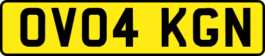 OV04KGN