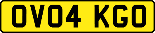 OV04KGO