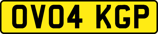 OV04KGP