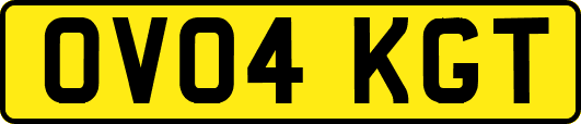 OV04KGT
