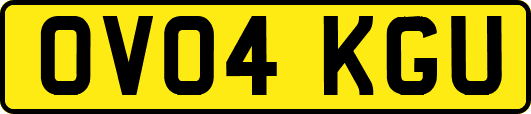 OV04KGU