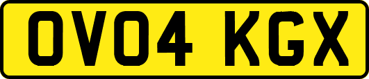 OV04KGX