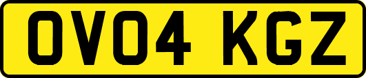 OV04KGZ