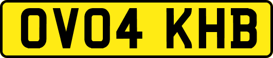 OV04KHB