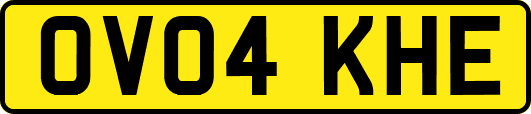 OV04KHE