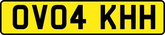 OV04KHH