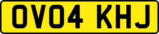 OV04KHJ