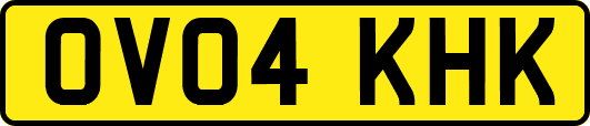 OV04KHK