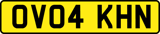 OV04KHN