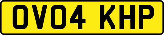 OV04KHP