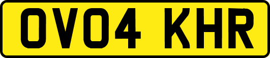 OV04KHR