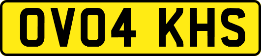 OV04KHS