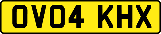 OV04KHX