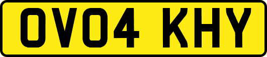 OV04KHY