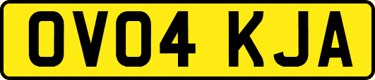 OV04KJA