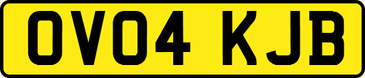 OV04KJB