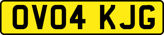 OV04KJG