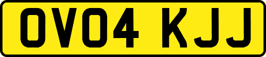 OV04KJJ