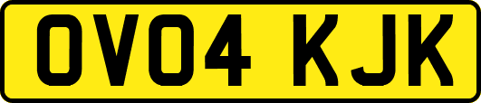 OV04KJK