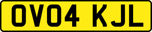 OV04KJL