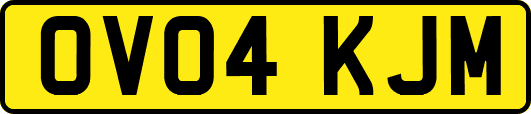 OV04KJM