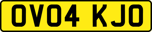 OV04KJO