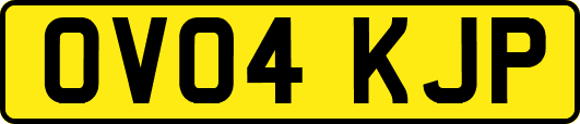 OV04KJP