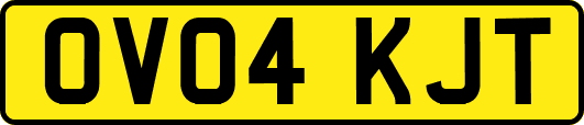OV04KJT