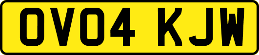 OV04KJW
