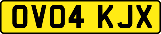 OV04KJX